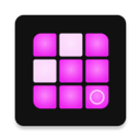 三级寡妇偷汉 电影高清的 v2.0.8 APP官方入口