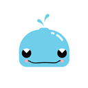 三级寡妇偷汉 电影高清的 v2.0.8 APP官方入口 1